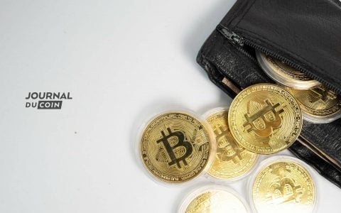 比特币交易费暴跌，原因和后果