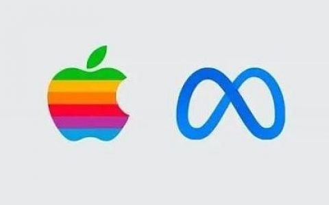 元宇宙序幕已经拉开 人才“抢夺”大战正在进行