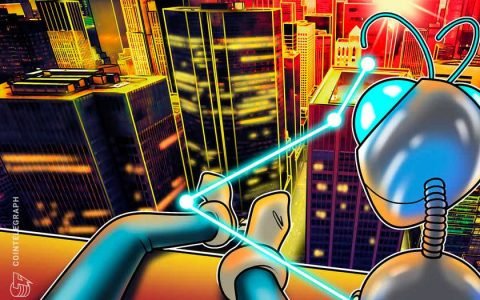 2022 年加密货币和区块链的前景如何？ 专家解答，第 1 部分