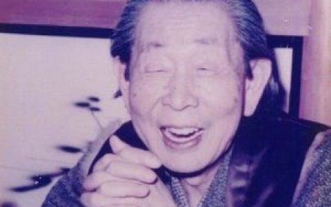 比特币和加密货币的交易和投资：Ichimoku Kinko Hyo 指标