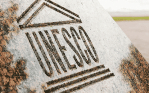 NFT 将帮助酿酒商保护联合国教科文组织比利时啤酒遗产