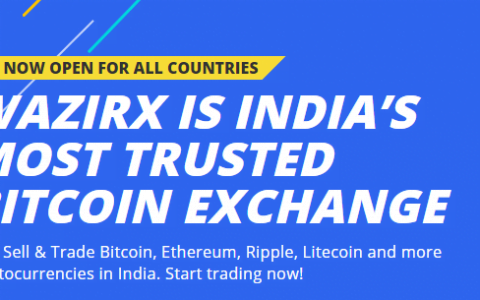 发现 7 亿逃税后，数十家印度交易所被搜查