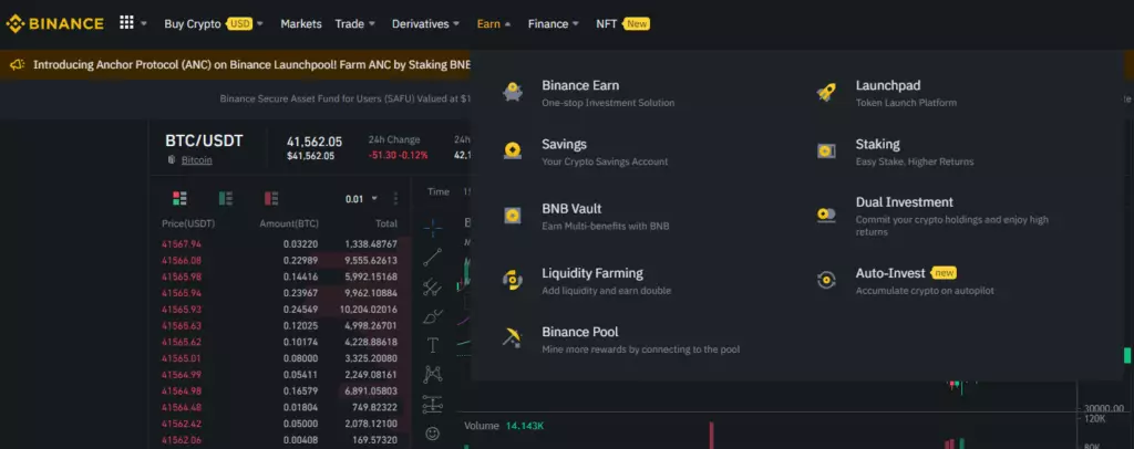 1-Binance-Earn-1024x406.png.webp