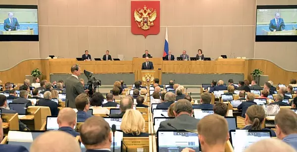 2022年多国加密货币监管将给市场带来什么影响