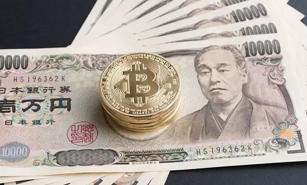 2022年多国加密货币监管将给市场带来什么影响