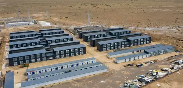 2022年多国加密货币监管将给市场带来什么影响