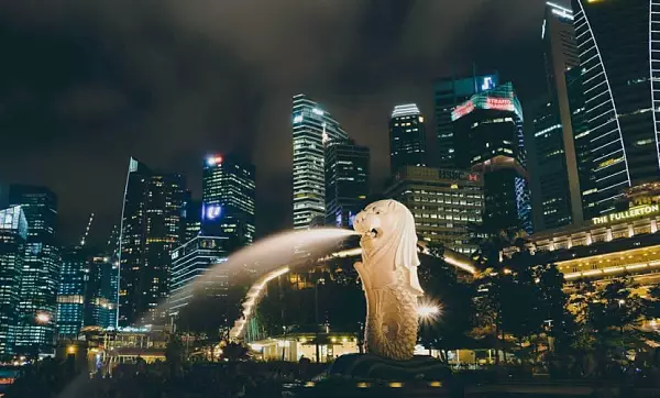 2022年多国加密货币监管将给市场带来什么影响