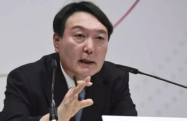 2022年多国加密货币监管将给市场带来什么影响