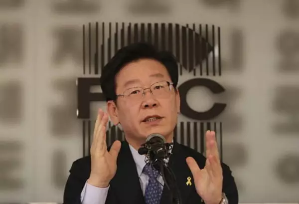 2022年多国加密货币监管将给市场带来什么影响