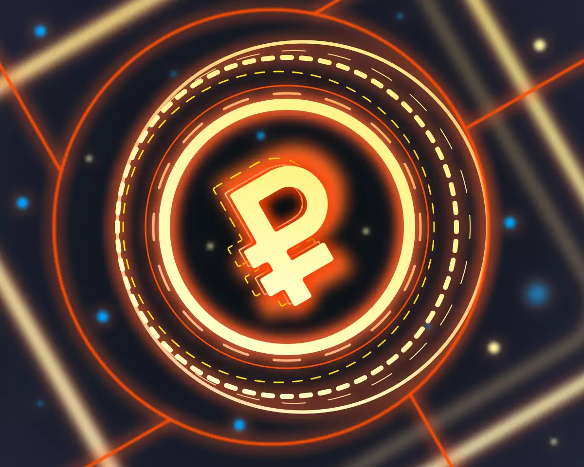 1637864962_605_Digital-Ruble.jpg.webp