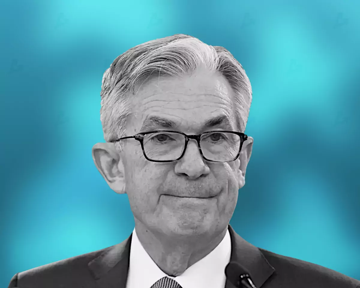 1639490020_8_Jerome_Powell-min.png.webp