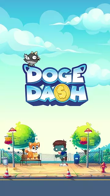 区块链游戏趋向：P2E、GameFi、互操作性与融合