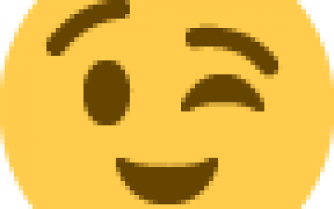 比特币恐吓他们：这些美国参议员要求侵犯萨尔瓦多的主权