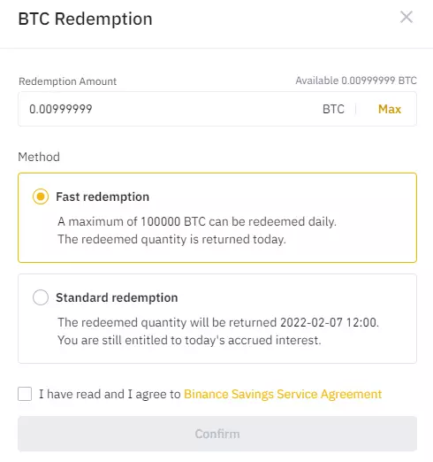 3-BTC-redemption.png.webp