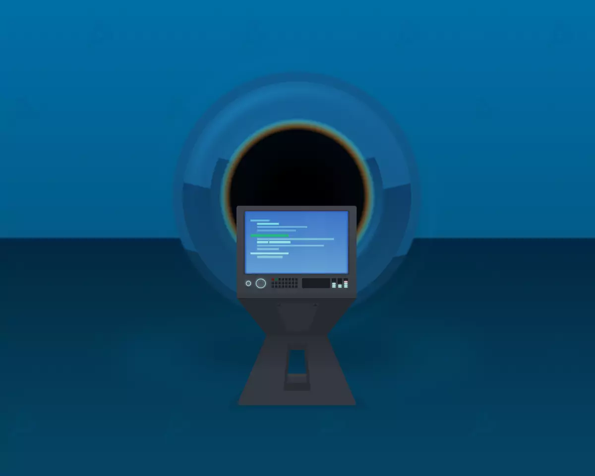 AI_Digest_1.png.webp