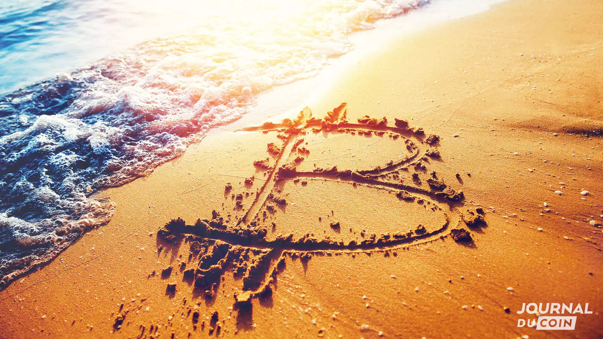 比特币和加密货币被嵌入哥伦比亚的沙箱中