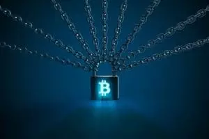 比特币西班牙骗局