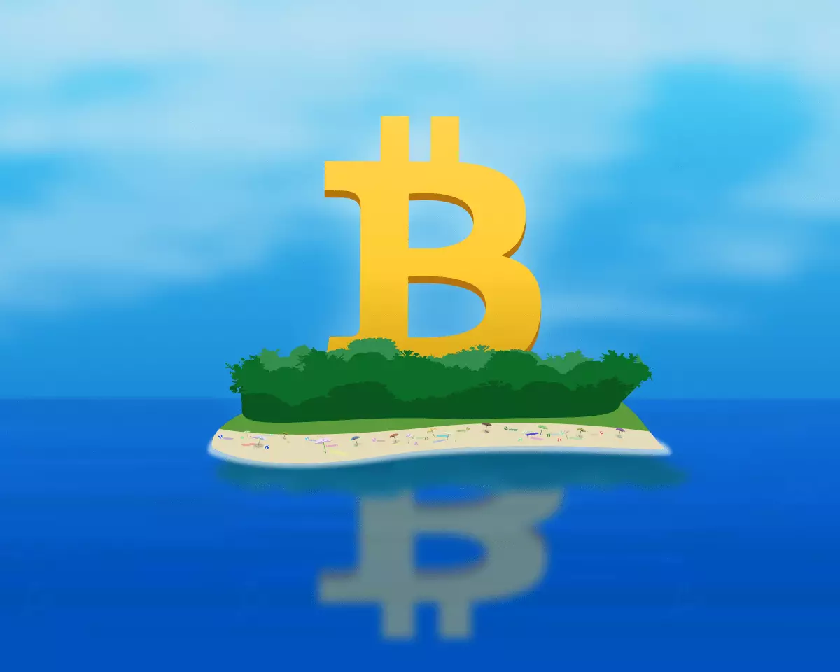 Crypto_island-min.png.webp