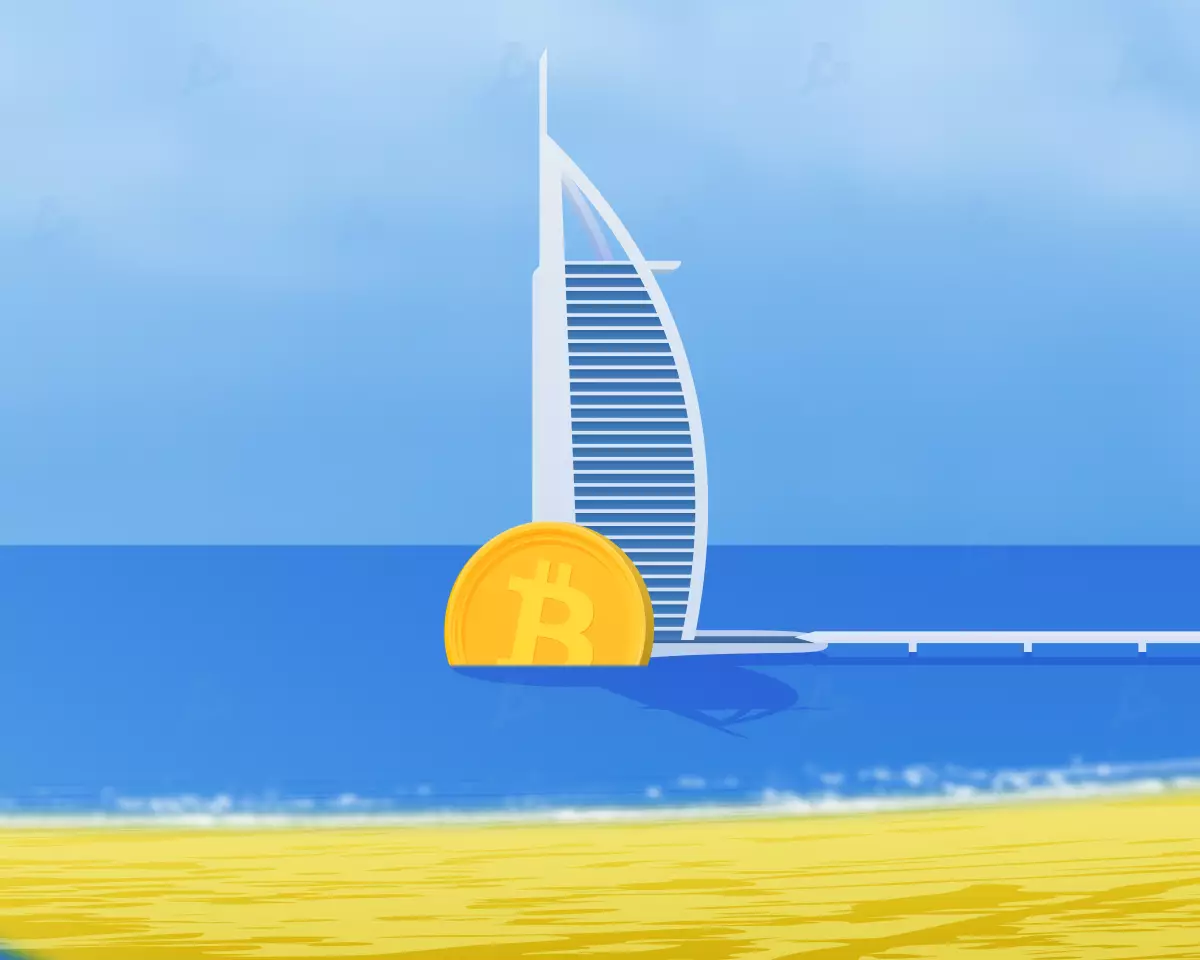 Dubai_2.png.webp