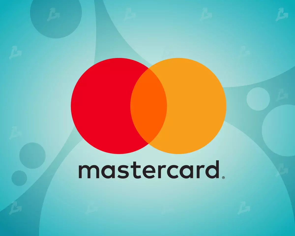 Mastercard.png.webp