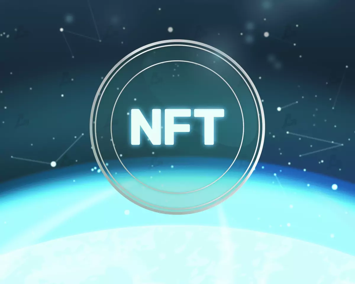 NFT-2-min.png.webp