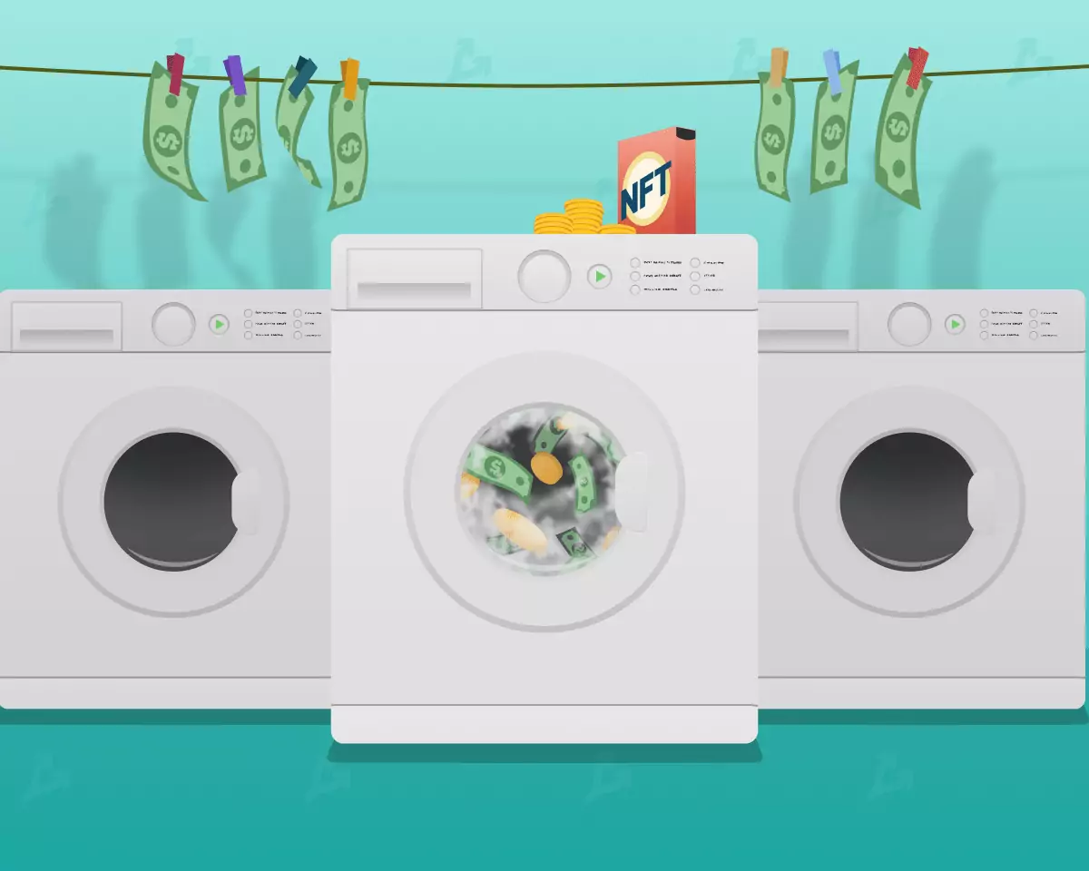NFT_laundering-min.png.webp
