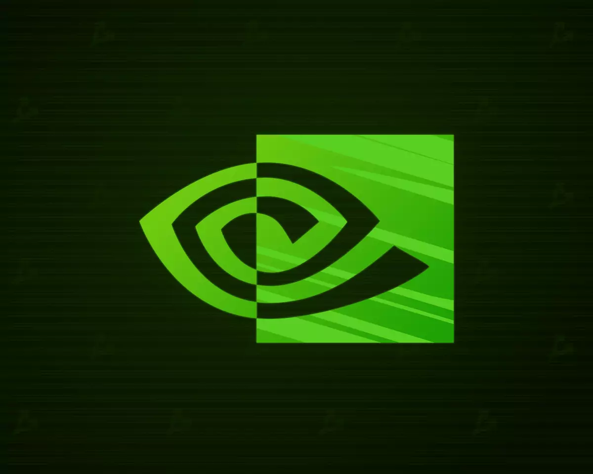 Nvidia-min.png.webp