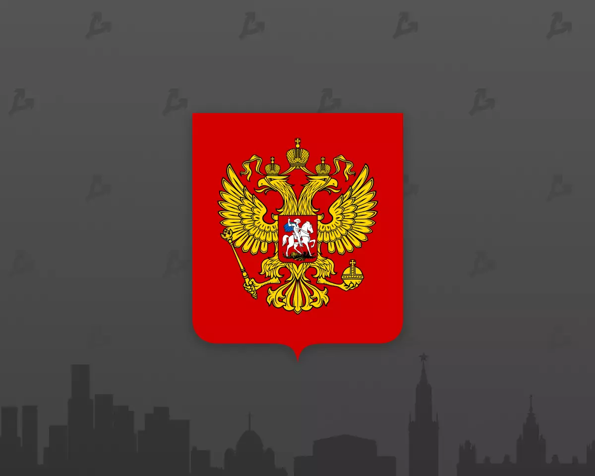 Russia_4-min.png.webp