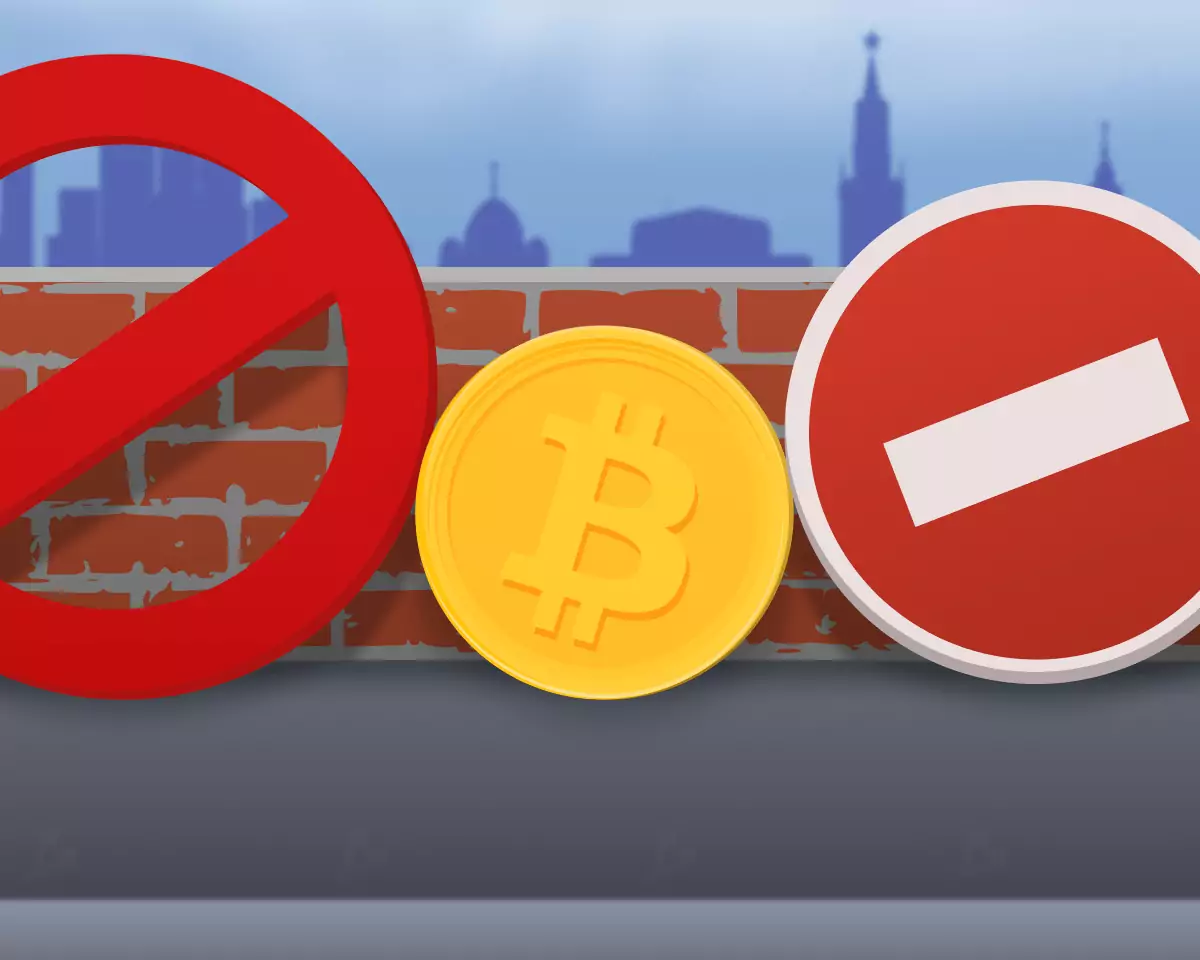 Russia_crypto_ban-min.png.webp