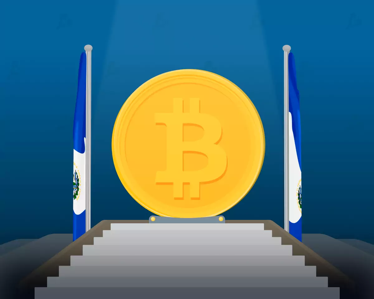 Salvador_BTC-1-min.png.webp