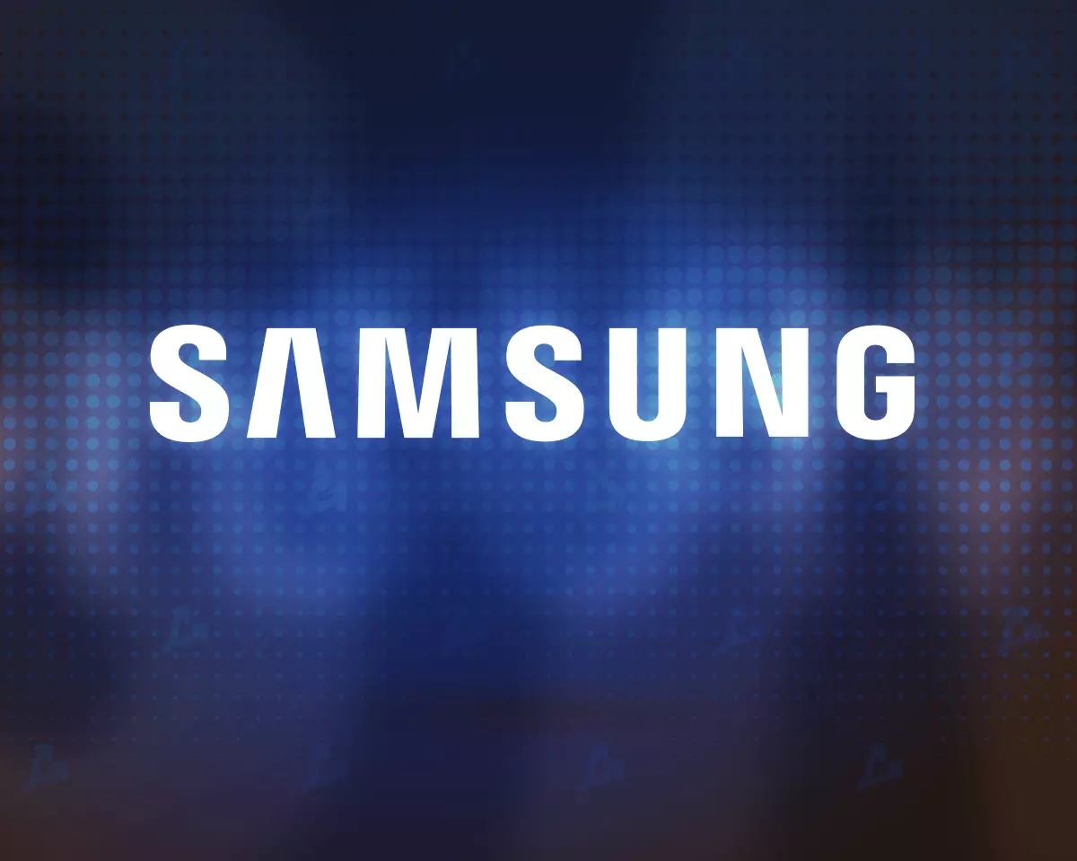 Samsung-min.png.webp