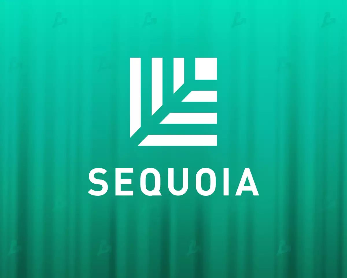 Sequoia_capital_logo-min.png.webp