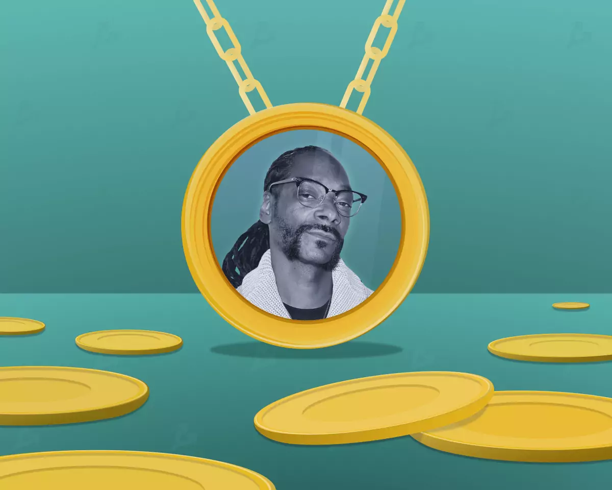 Snoop-Dogg.png.webp
