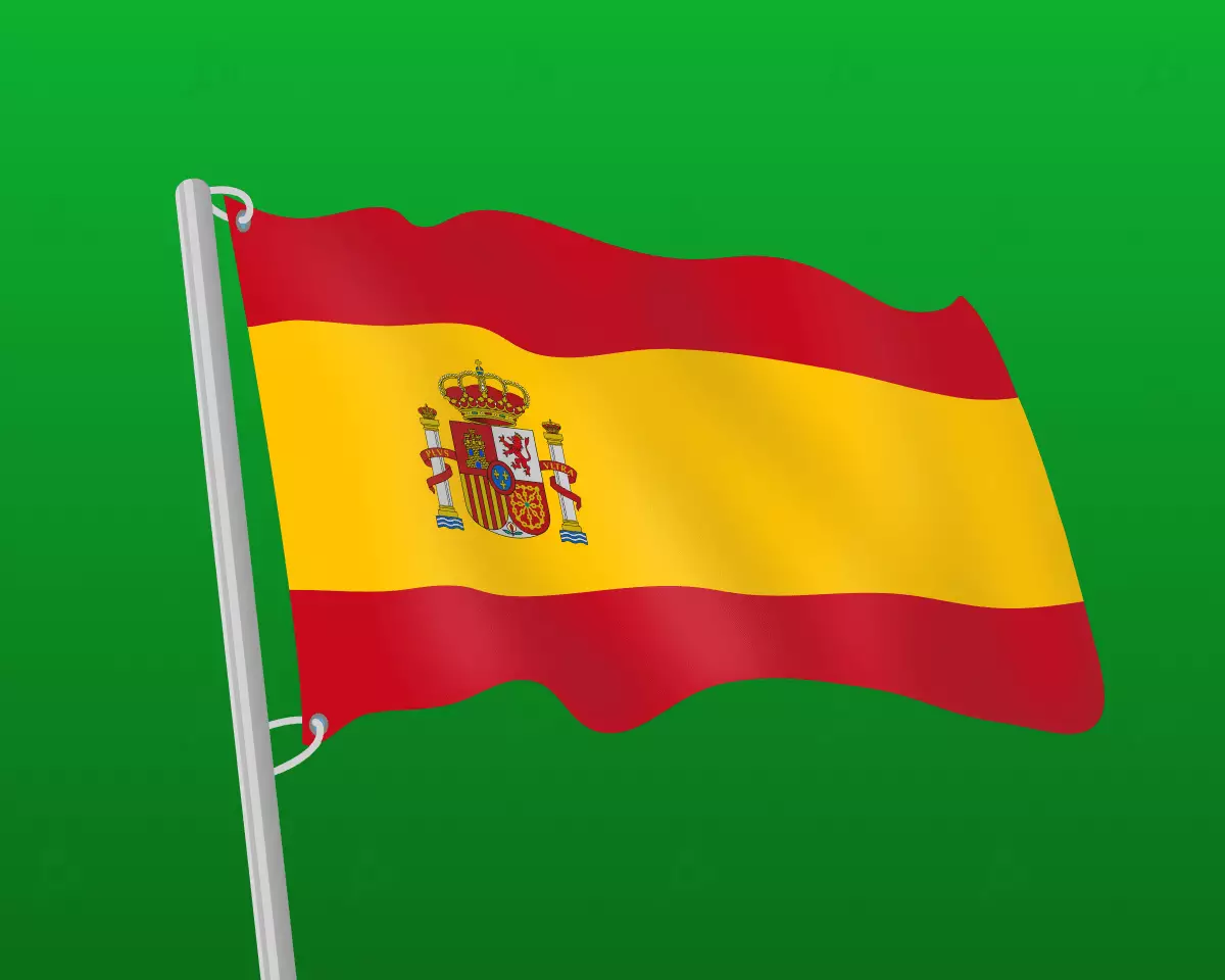 Spain_generic-min.png.webp