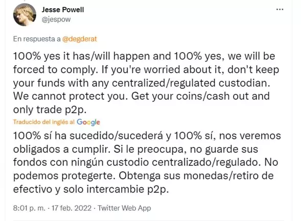 aviso-jesse-powell.jpg.webp
