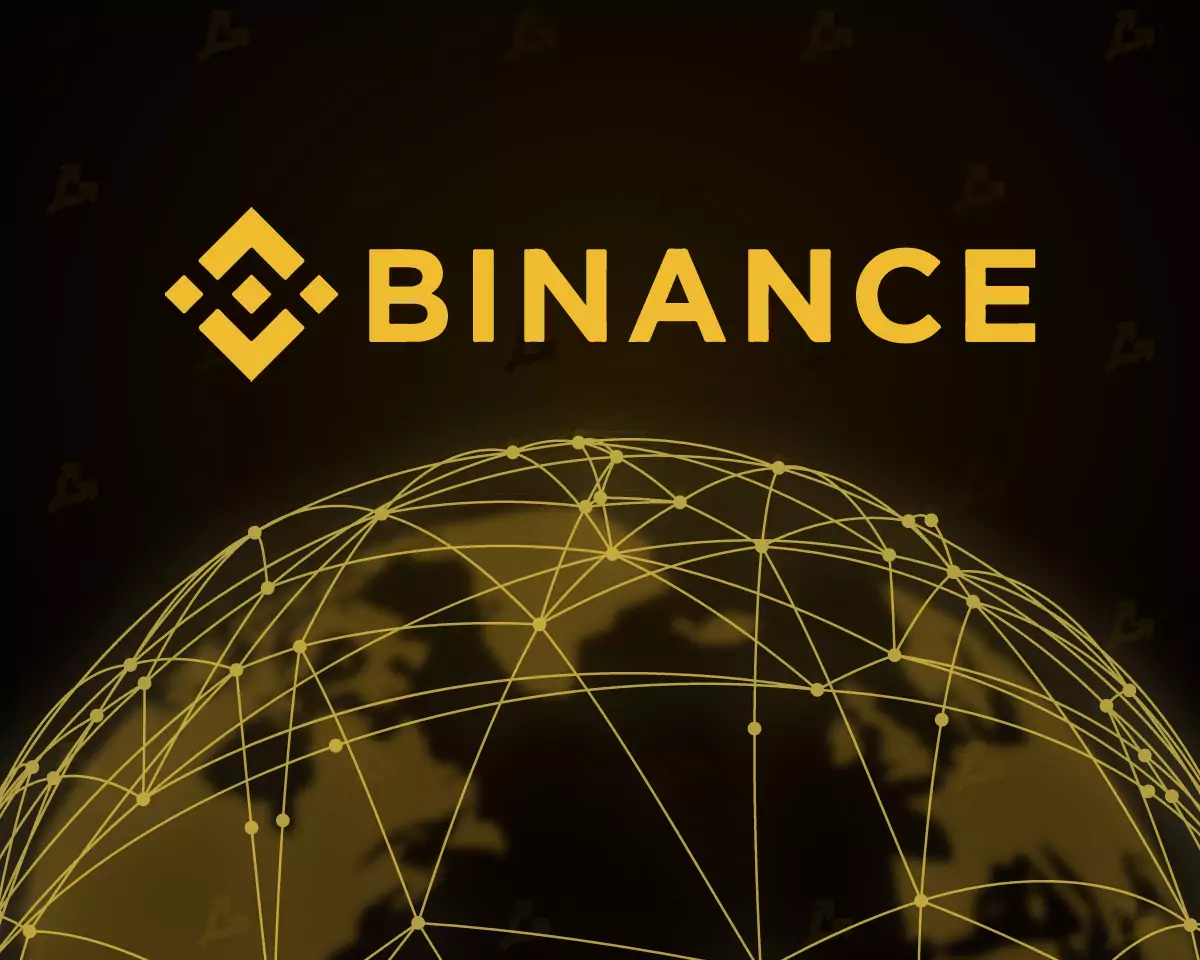 binance2.jpg.webp