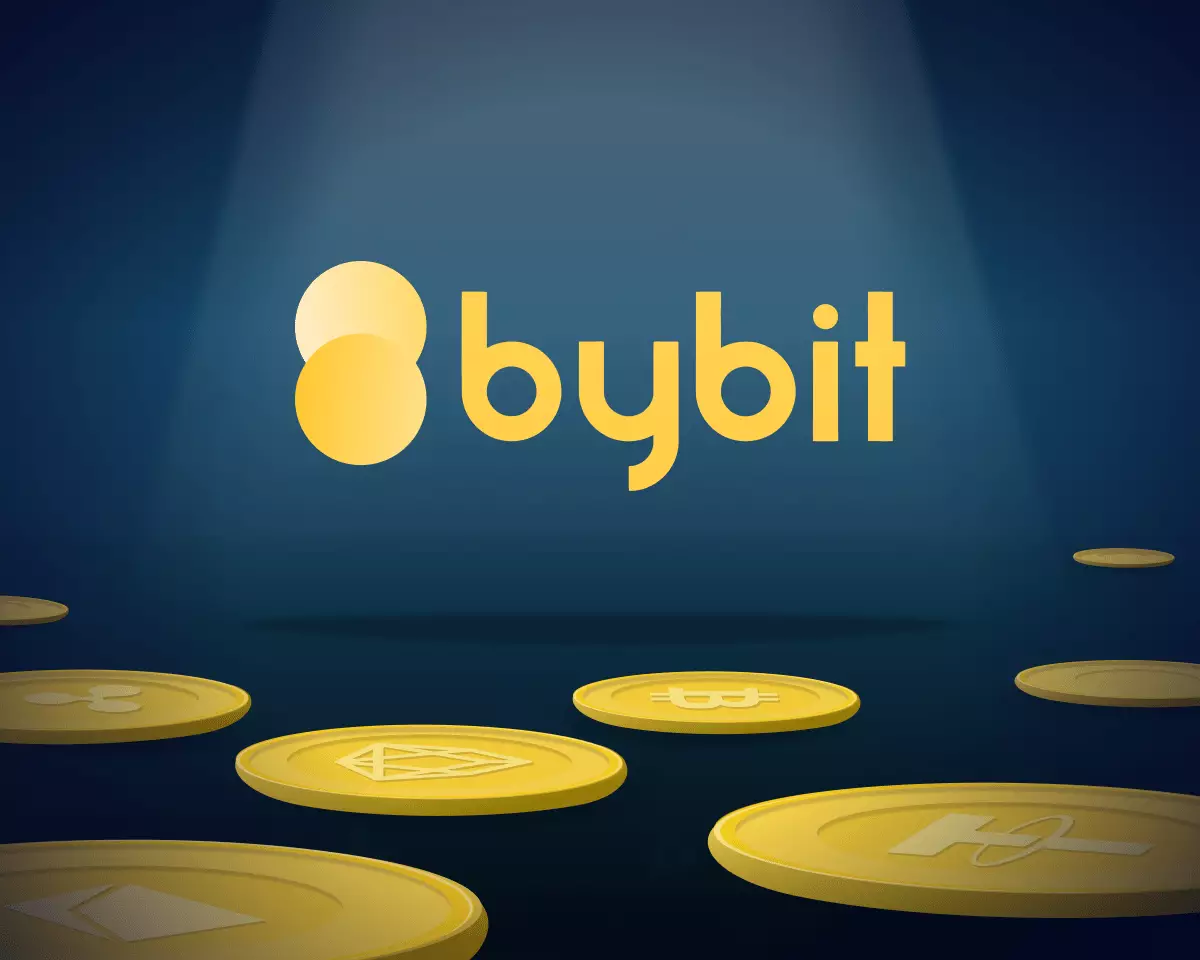 bybit7-min.png.webp