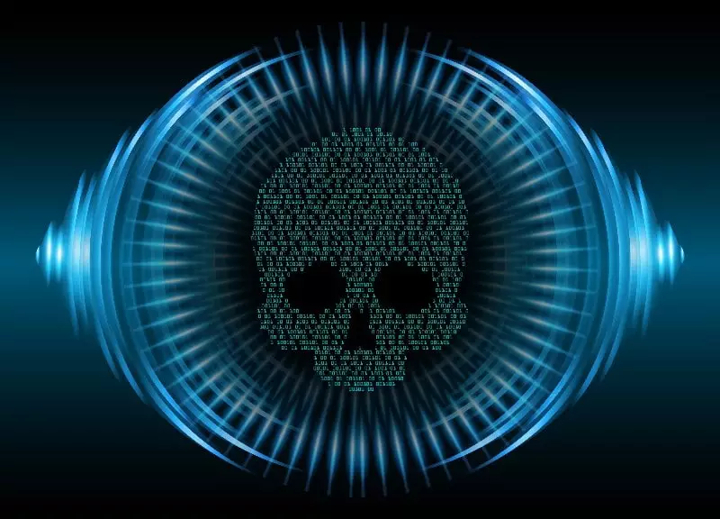 俄罗斯 乌克兰 网络战