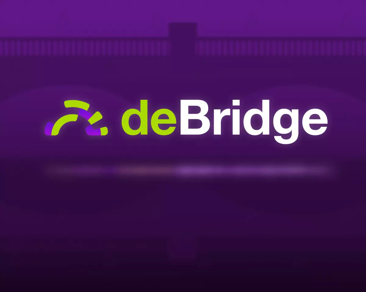 deBridge_logo-min.png.webp