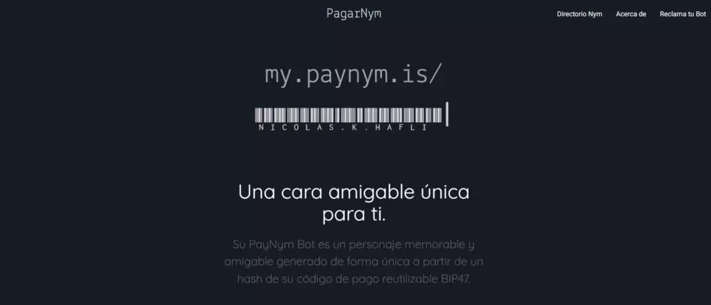 directorio-paynym-1024x439.jpg.webp