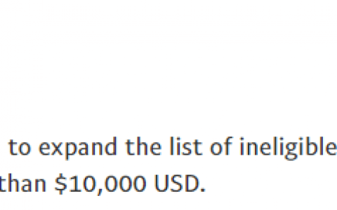 PayPal 放弃 NFT 转账