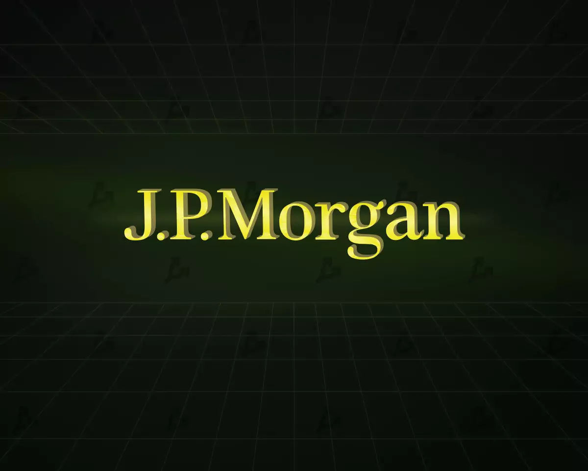 jpmorgan-min-1.png.webp