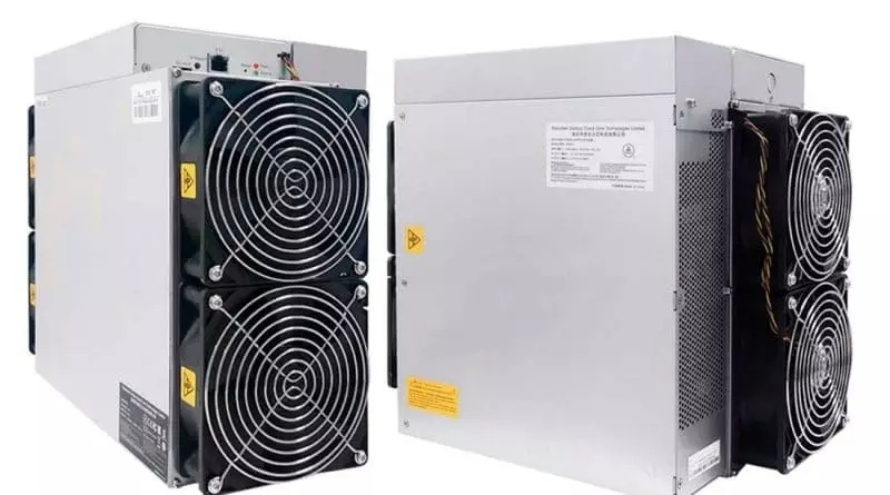 mineros-asic-bitcoin.jpg.webp