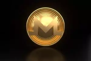 挖矿算力门罗币