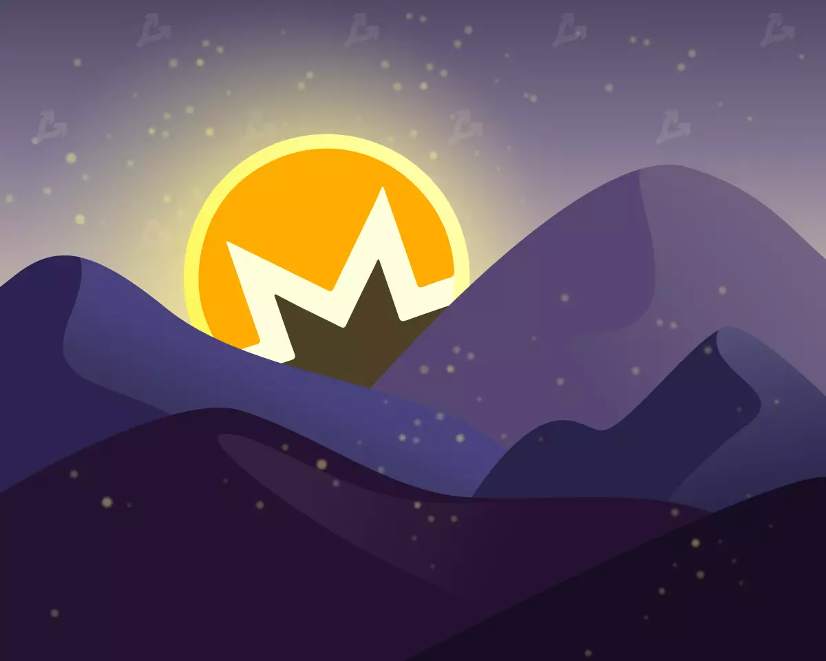 monero2.jpg.webp