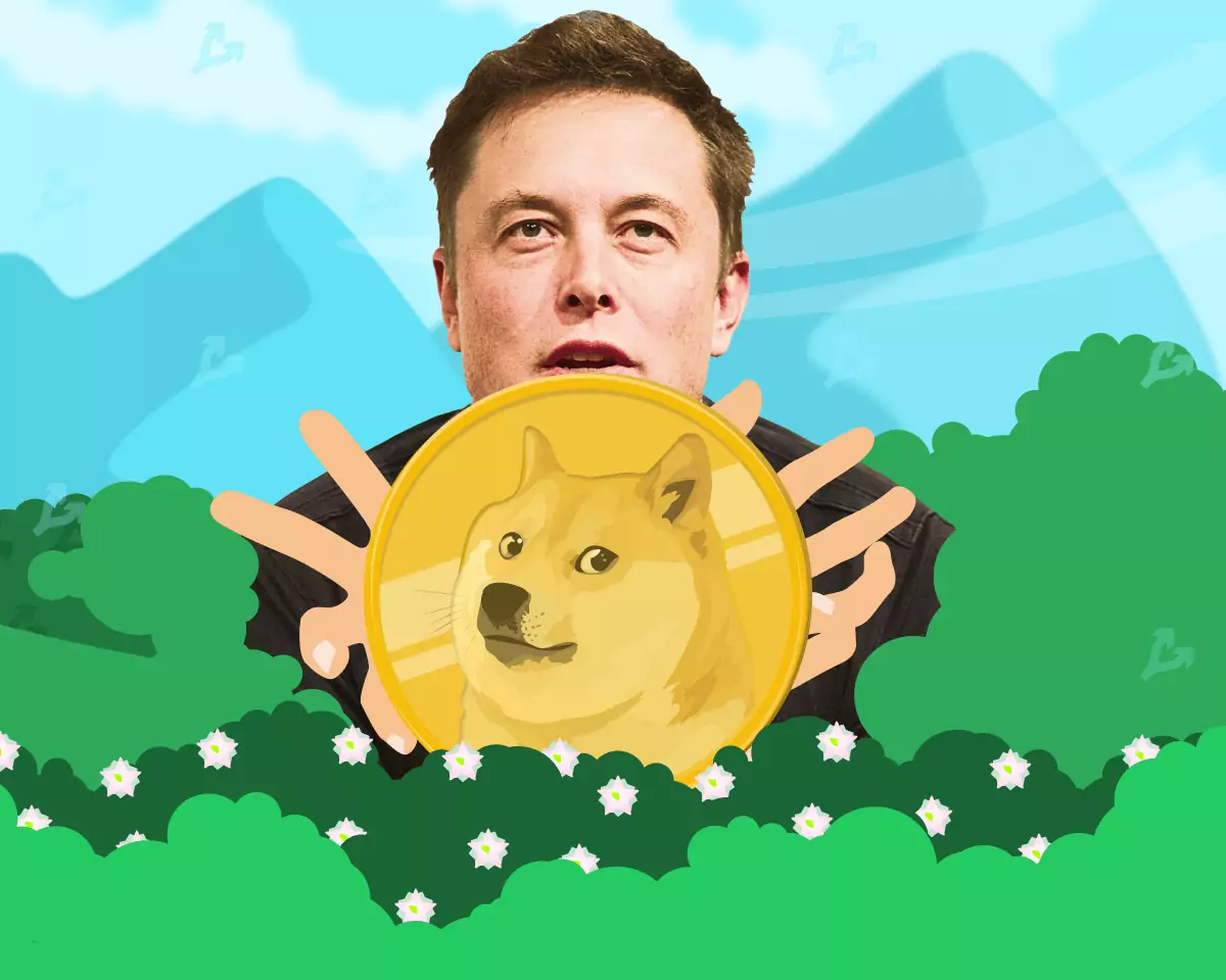 musk-doge-min.png.webp
