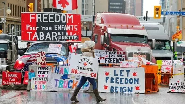 protestas-canada.jpg.webp