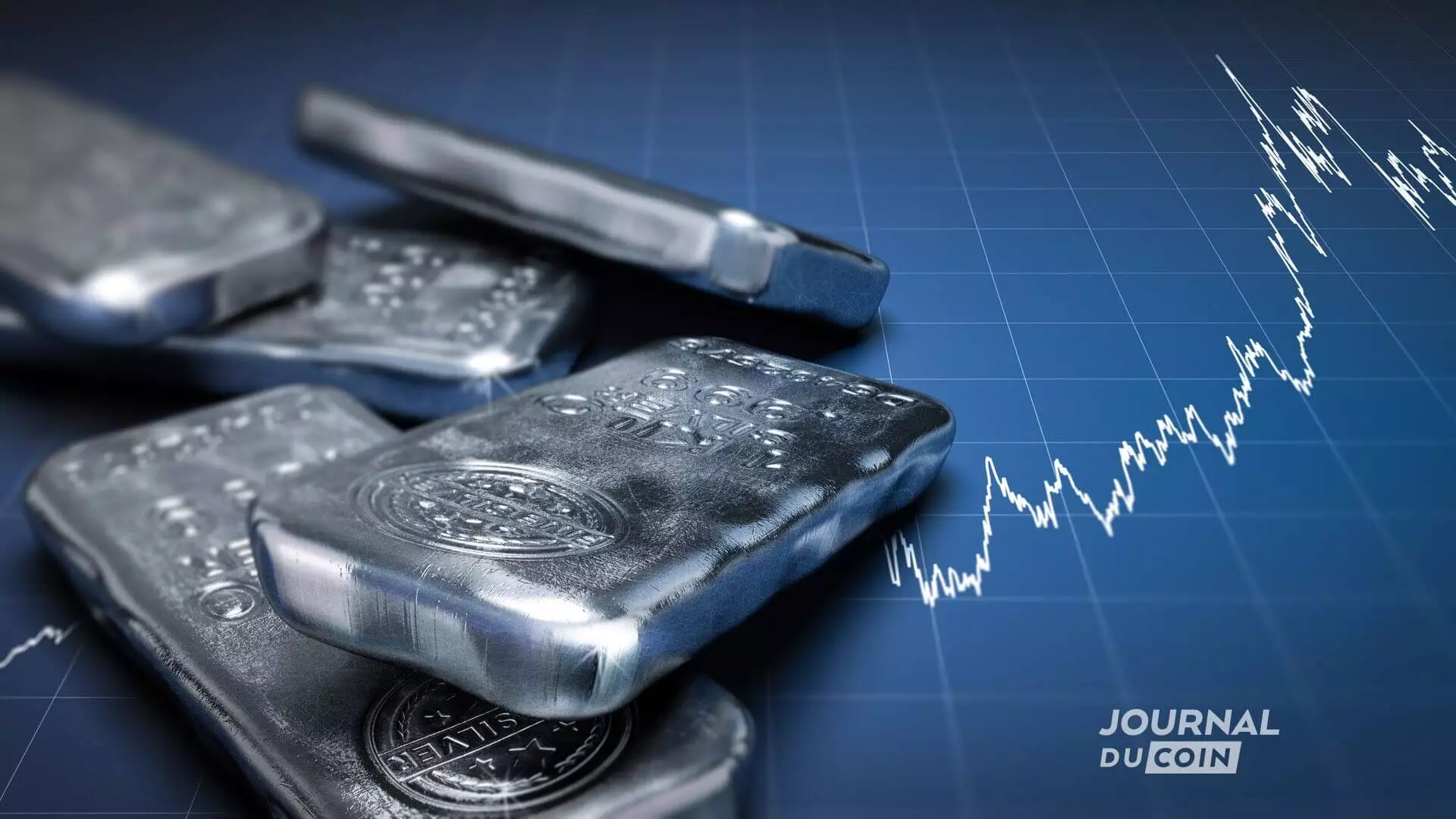 PrimeXBT 交易所因提供比特币等加密货币以及外汇、黄金、石油或商品等传统资产的交易而闻名