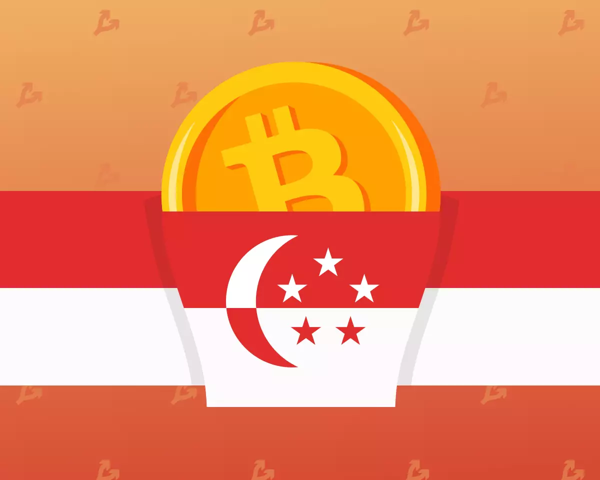 singapore.png.webp