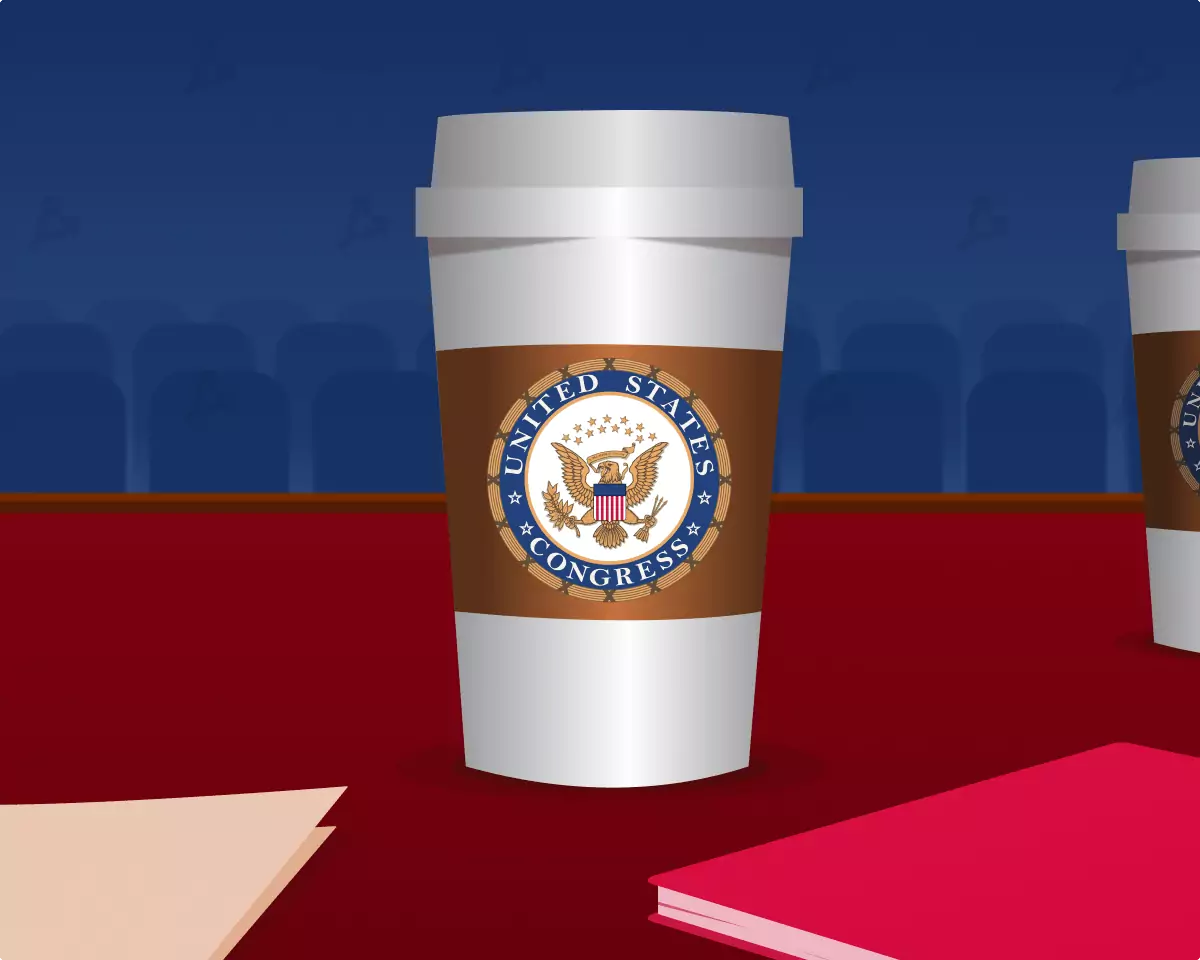 us_congress_coffe-min.png.webp